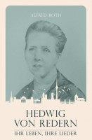 Hedwig von Redern